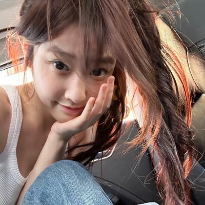 消失的情人节2023