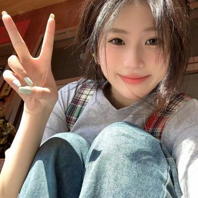 小镇车王之极速GK5