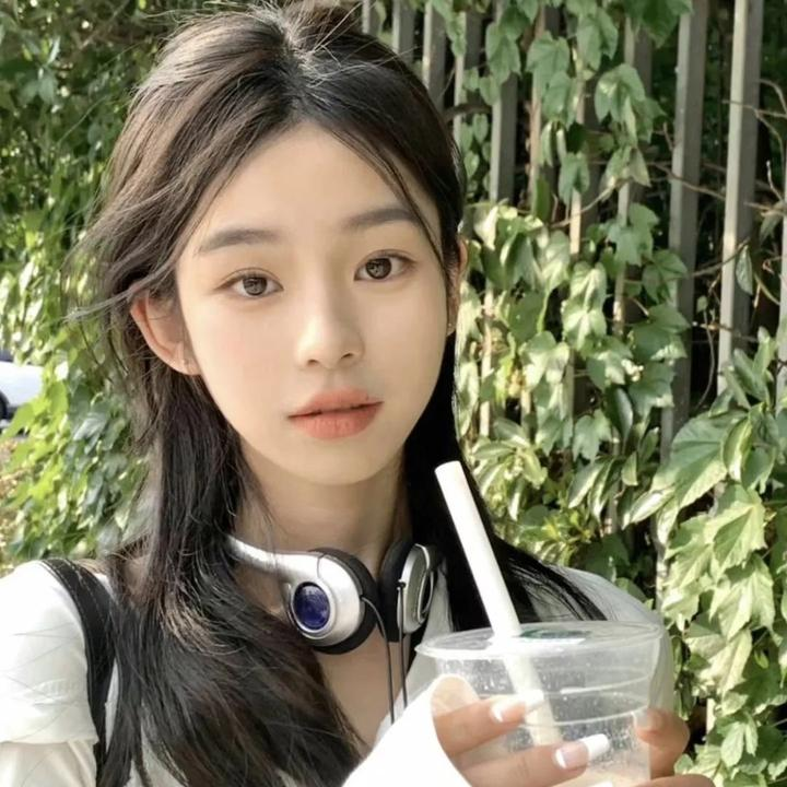 七十二家房客第三部粤语