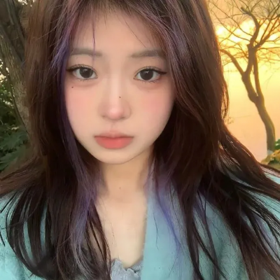 低头不见抬头见