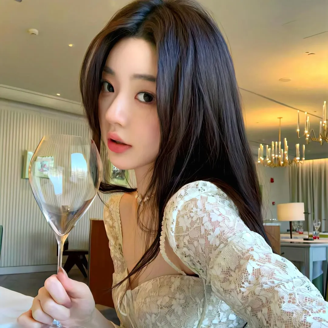 厉总的私宠小娇妻