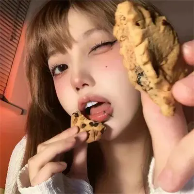 季总您的马甲叒掉了