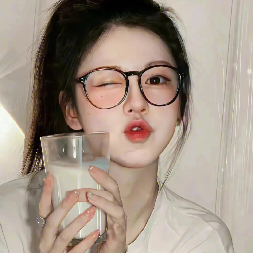 天降外挂式监护人