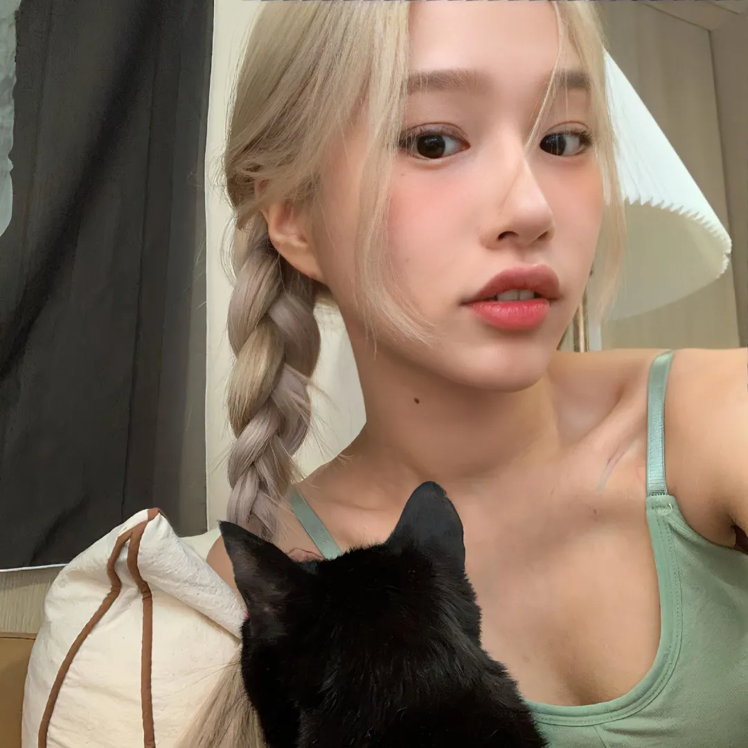 离婚后我带女儿走向人生巅峰