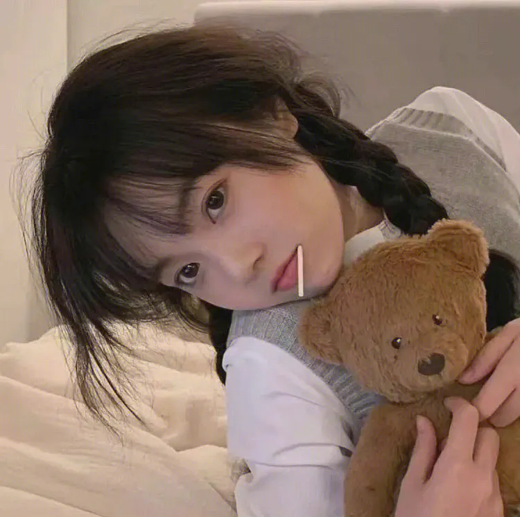 我有灵田,一天收粮十万斤