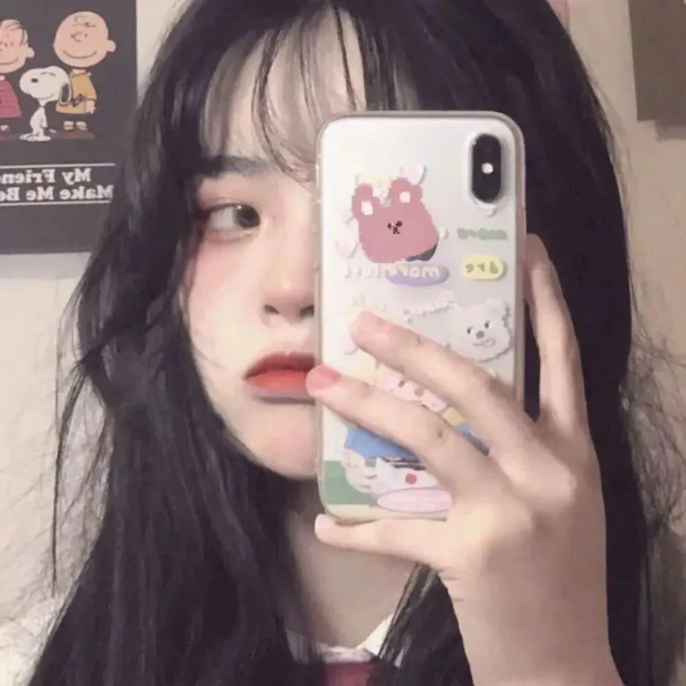 美人太会撩冷面硬汉吊成翘嘴