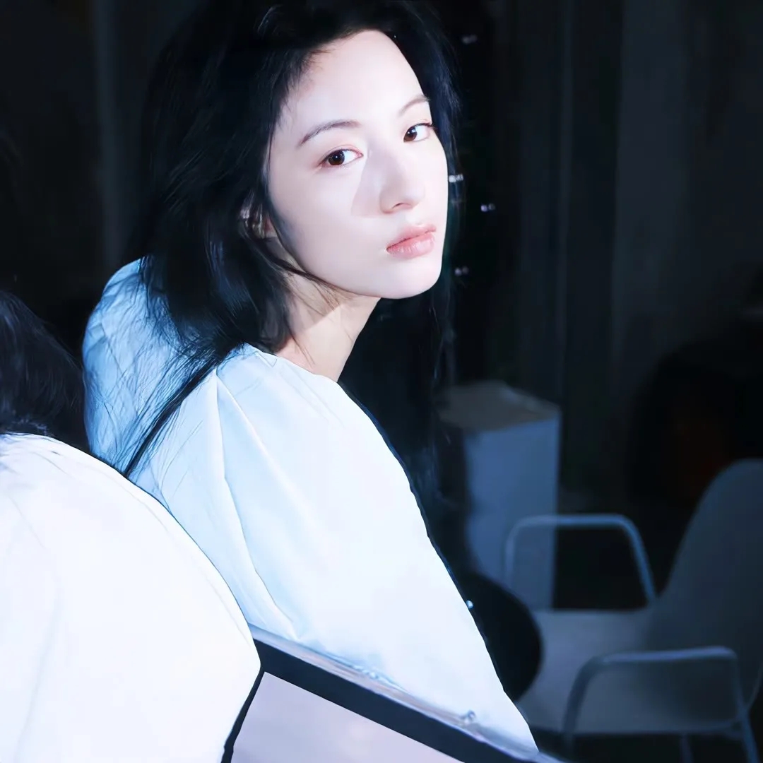 我在后宫操纵时间