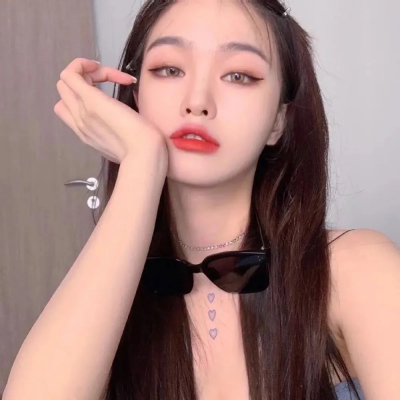 哎咕岛消失的舔甜歌姬