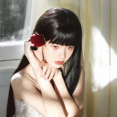 小马的山村日记