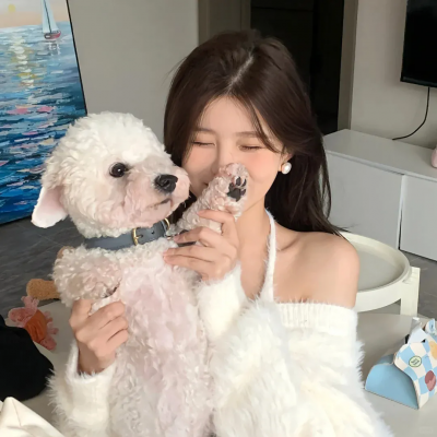 团宠之蒋家小女会仙法